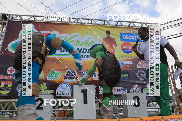 Buy your photos of the event8 Km Vero PRAIA GRANDE on Fotop