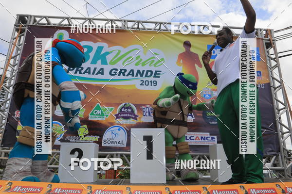 Buy your photos of the event8 Km Vero PRAIA GRANDE on Fotop