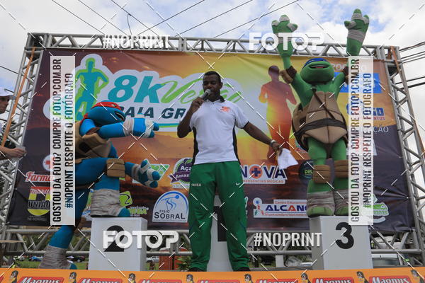 Buy your photos of the event8 Km Vero PRAIA GRANDE on Fotop