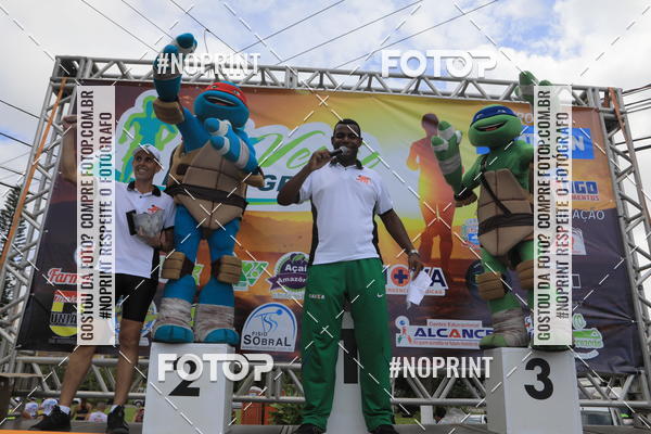 Buy your photos of the event8 Km Vero PRAIA GRANDE on Fotop