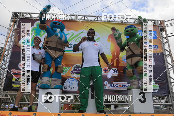 Buy your photos of the event8 Km Vero PRAIA GRANDE on Fotop