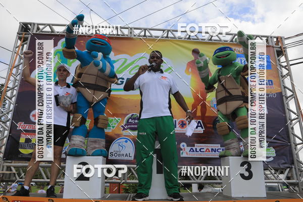 Buy your photos of the event8 Km Vero PRAIA GRANDE on Fotop