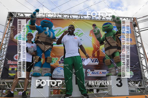 Buy your photos of the event8 Km Vero PRAIA GRANDE on Fotop