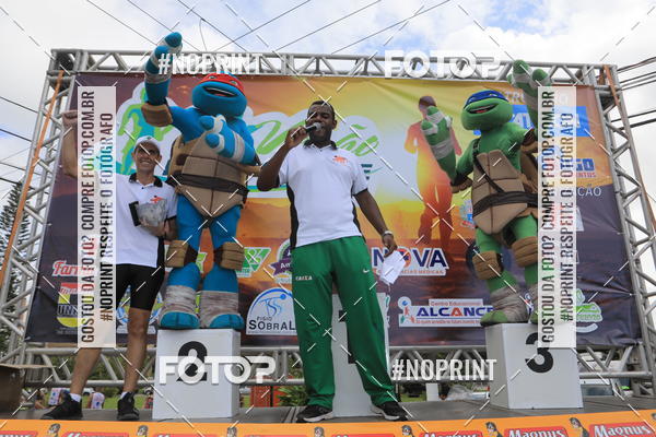 Buy your photos of the event8 Km Vero PRAIA GRANDE on Fotop