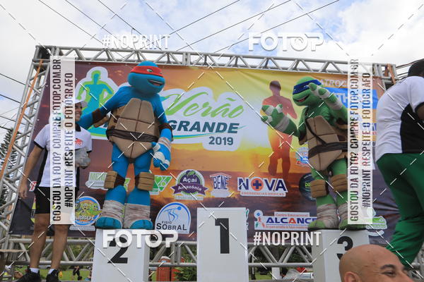 Buy your photos of the event8 Km Vero PRAIA GRANDE on Fotop