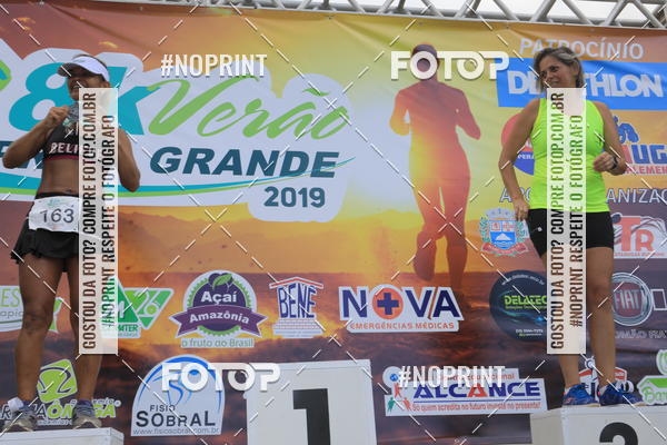 Buy your photos of the event8 Km Vero PRAIA GRANDE on Fotop