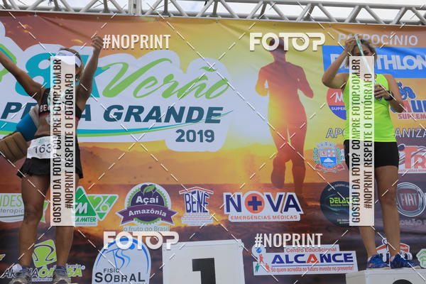 Buy your photos of the event8 Km Vero PRAIA GRANDE on Fotop