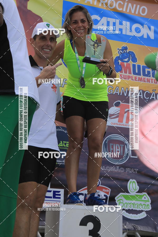 Buy your photos of the event8 Km Vero PRAIA GRANDE on Fotop