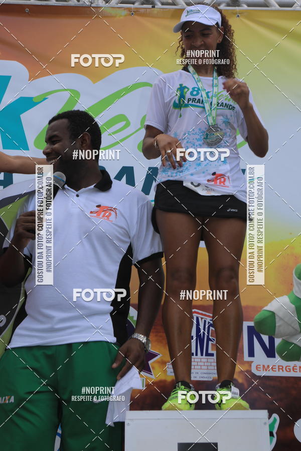 Buy your photos of the event8 Km Vero PRAIA GRANDE on Fotop