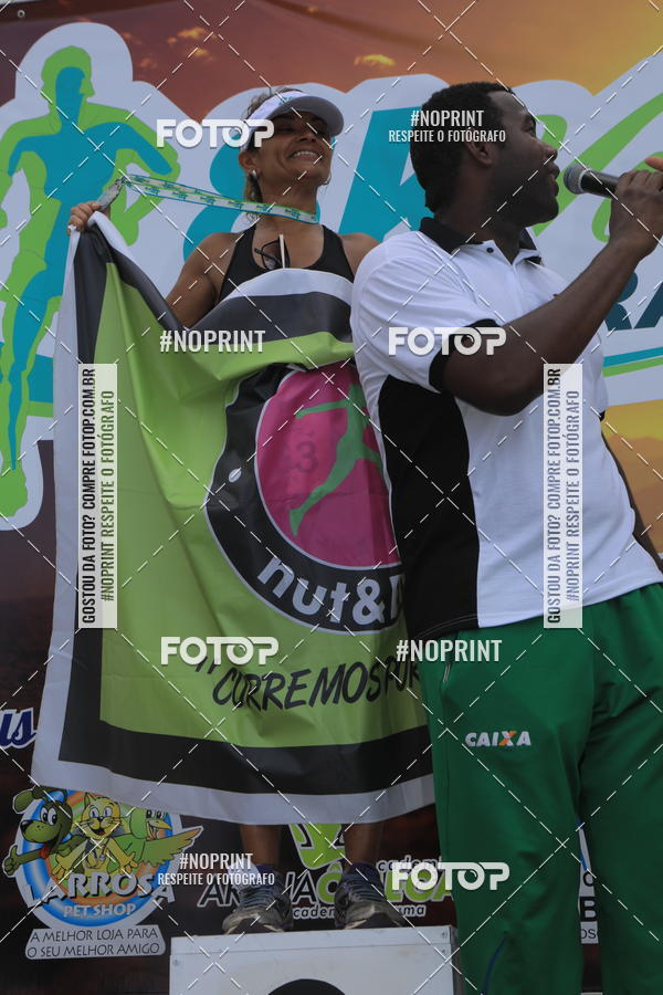 Buy your photos of the event8 Km Vero PRAIA GRANDE on Fotop