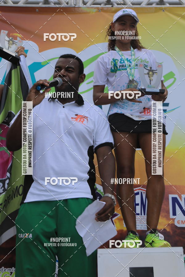 Buy your photos of the event8 Km Vero PRAIA GRANDE on Fotop