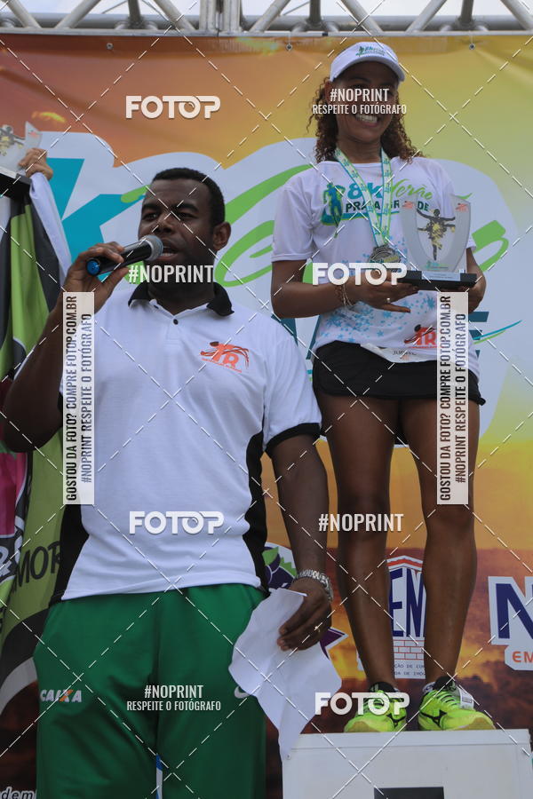 Buy your photos of the event8 Km Vero PRAIA GRANDE on Fotop