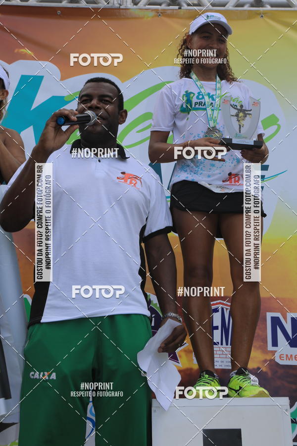 Buy your photos of the event8 Km Vero PRAIA GRANDE on Fotop