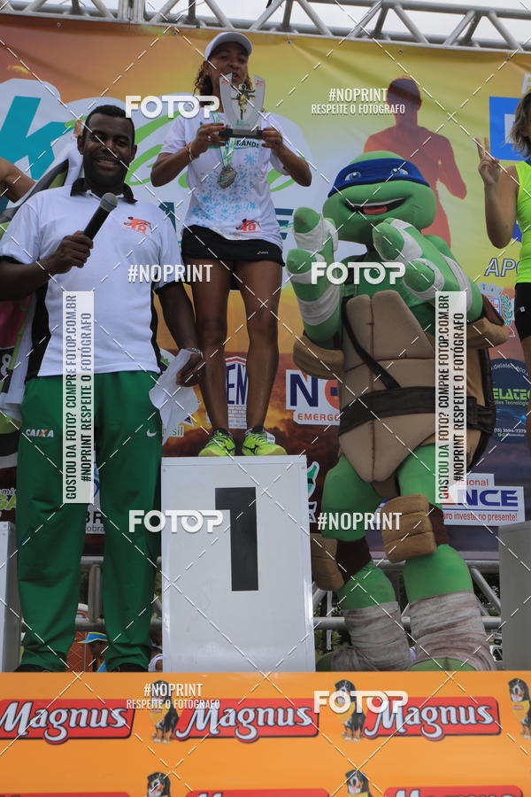 Buy your photos of the event8 Km Vero PRAIA GRANDE on Fotop