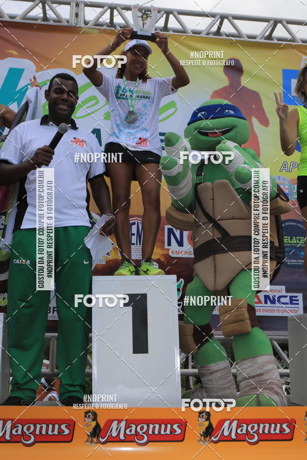 Buy your photos of the event8 Km Vero PRAIA GRANDE on Fotop