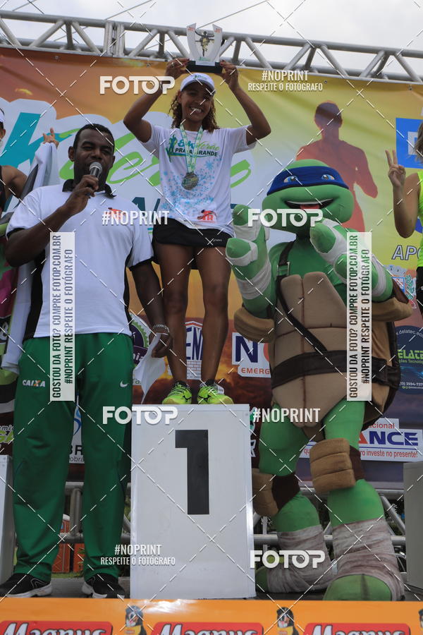 Buy your photos of the event8 Km Vero PRAIA GRANDE on Fotop