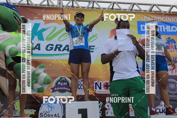 Buy your photos of the event8 Km Vero PRAIA GRANDE on Fotop