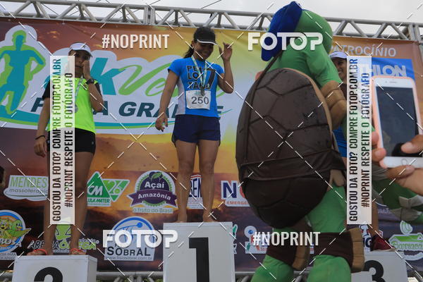 Buy your photos of the event8 Km Vero PRAIA GRANDE on Fotop