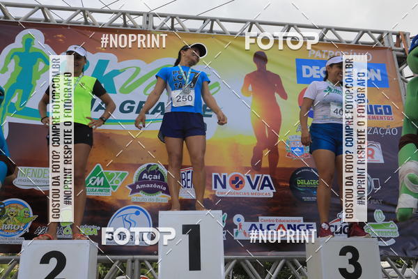 Buy your photos of the event8 Km Vero PRAIA GRANDE on Fotop