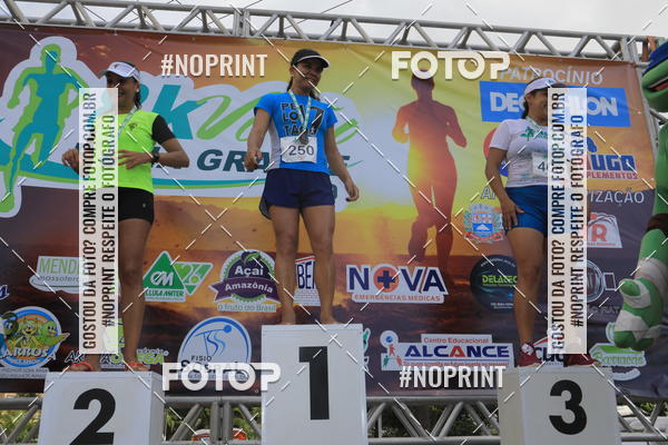 Buy your photos of the event8 Km Vero PRAIA GRANDE on Fotop