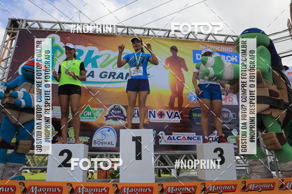 Buy your photos of the event8 Km Vero PRAIA GRANDE on Fotop
