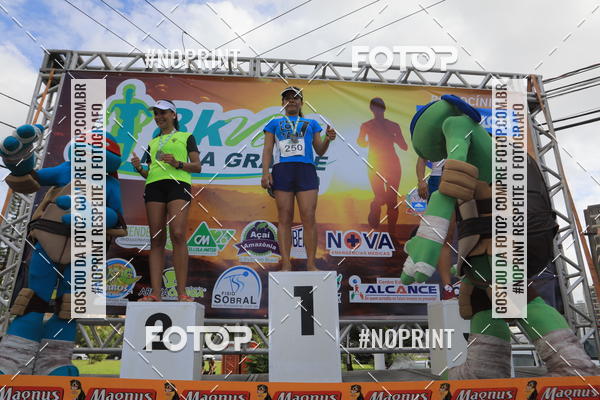 Buy your photos of the event8 Km Vero PRAIA GRANDE on Fotop