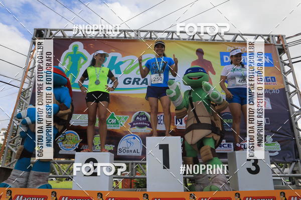Buy your photos of the event8 Km Vero PRAIA GRANDE on Fotop