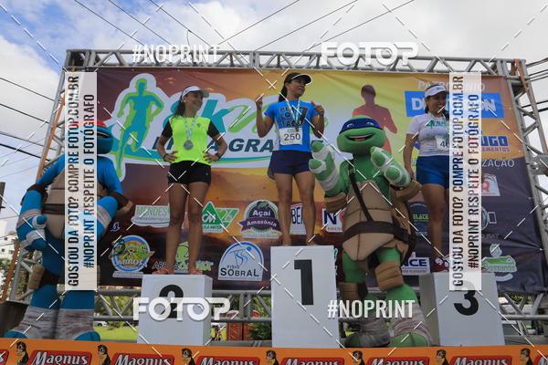 Buy your photos of the event8 Km Vero PRAIA GRANDE on Fotop