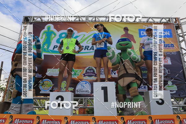 Buy your photos of the event8 Km Vero PRAIA GRANDE on Fotop