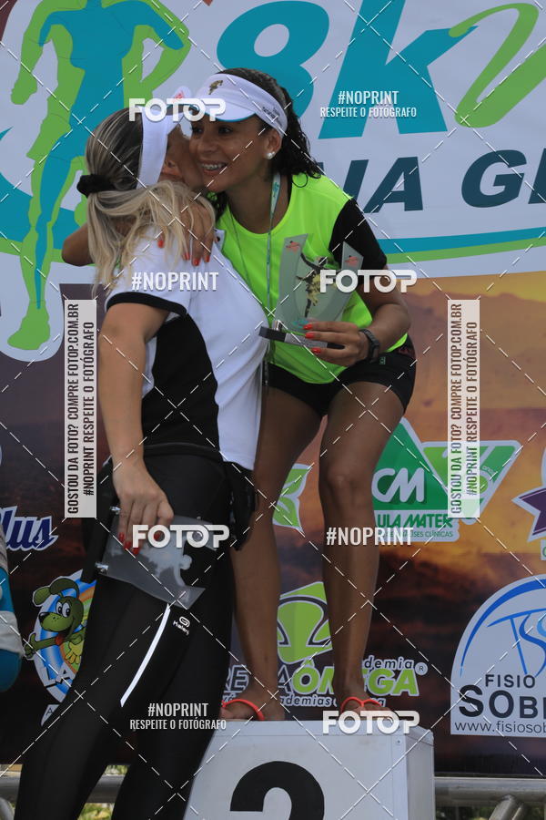 Buy your photos of the event8 Km Vero PRAIA GRANDE on Fotop