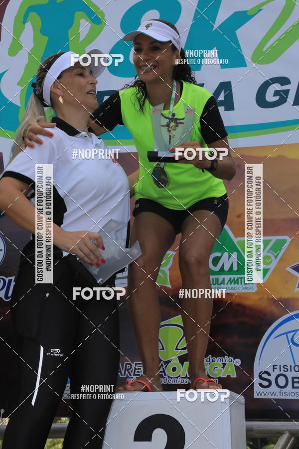 Buy your photos of the event8 Km Vero PRAIA GRANDE on Fotop