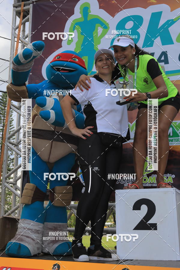 Buy your photos of the event8 Km Vero PRAIA GRANDE on Fotop