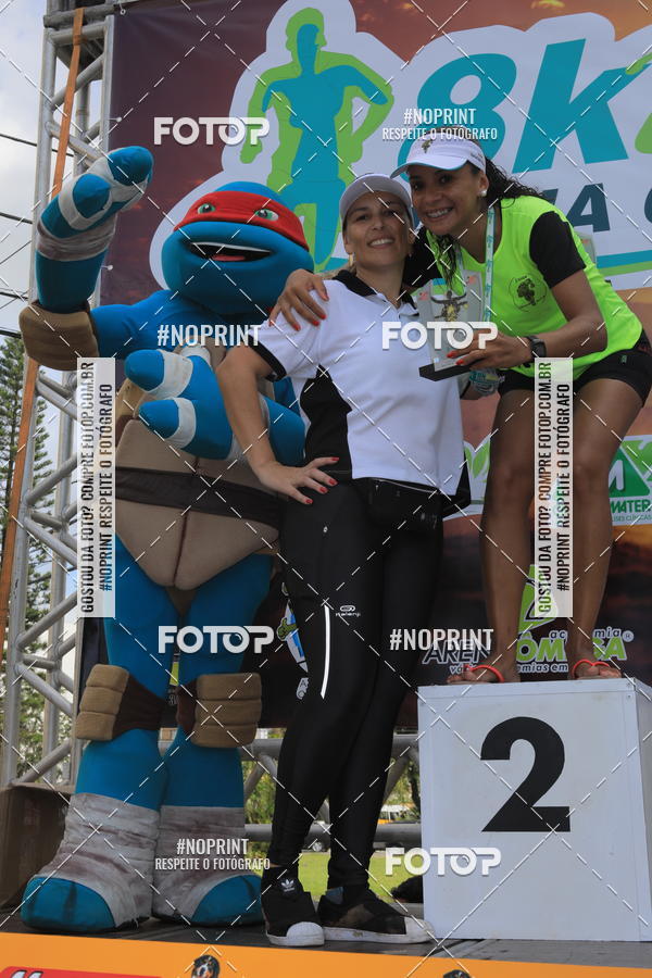 Buy your photos of the event8 Km Vero PRAIA GRANDE on Fotop
