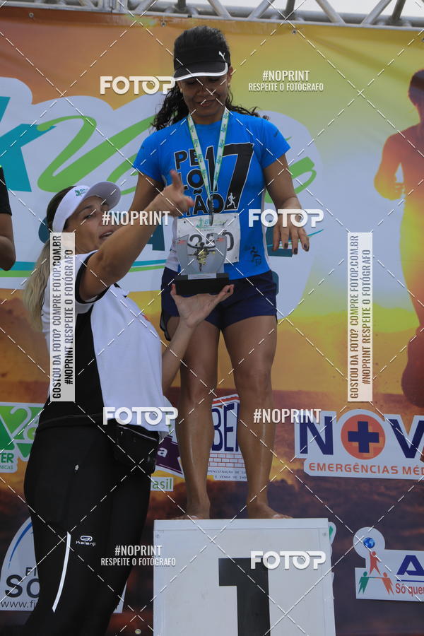 Buy your photos of the event8 Km Vero PRAIA GRANDE on Fotop