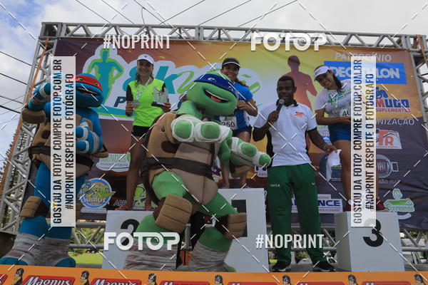 Buy your photos of the event8 Km Vero PRAIA GRANDE on Fotop