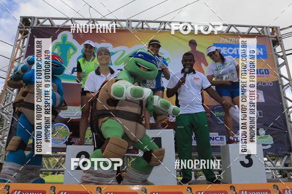 Buy your photos of the event8 Km Vero PRAIA GRANDE on Fotop