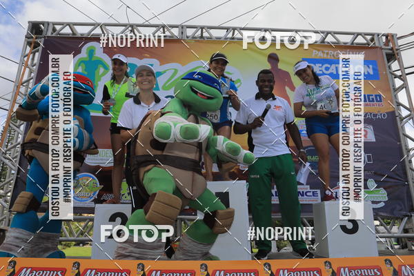 Buy your photos of the event8 Km Vero PRAIA GRANDE on Fotop