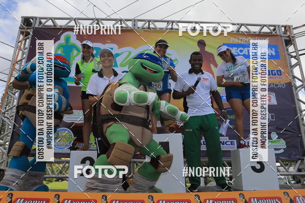 Buy your photos of the event8 Km Vero PRAIA GRANDE on Fotop