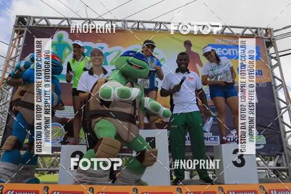 Buy your photos of the event8 Km Vero PRAIA GRANDE on Fotop