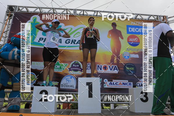 Buy your photos of the event8 Km Vero PRAIA GRANDE on Fotop
