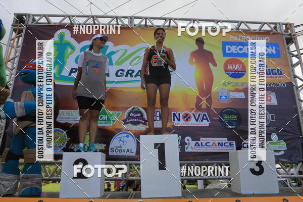 Buy your photos of the event8 Km Vero PRAIA GRANDE on Fotop