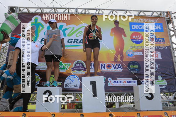 Buy your photos of the event8 Km Vero PRAIA GRANDE on Fotop