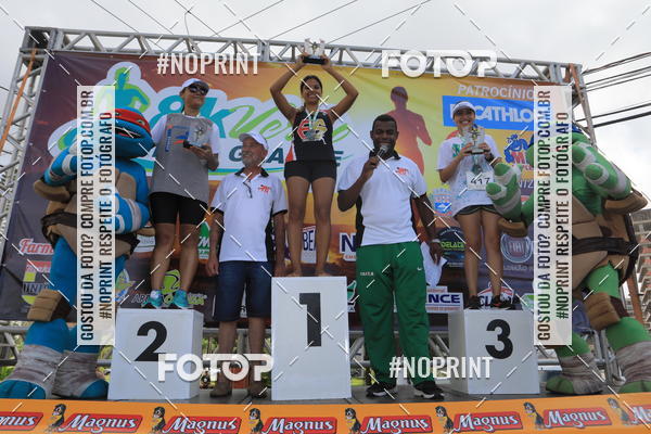 Buy your photos of the event8 Km Vero PRAIA GRANDE on Fotop