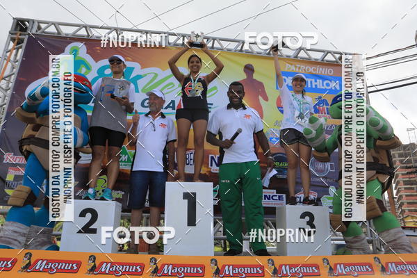 Buy your photos of the event8 Km Vero PRAIA GRANDE on Fotop