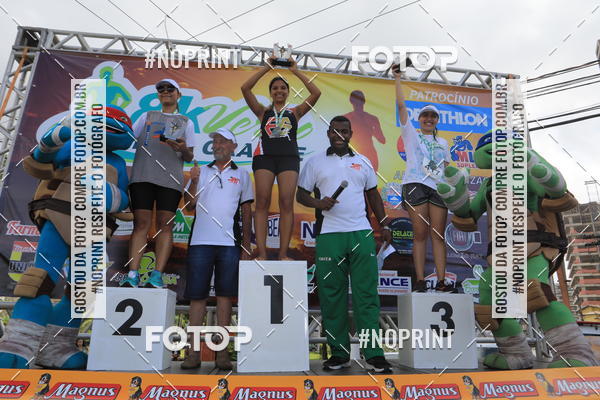 Buy your photos of the event8 Km Vero PRAIA GRANDE on Fotop