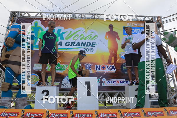 Buy your photos of the event8 Km Vero PRAIA GRANDE on Fotop