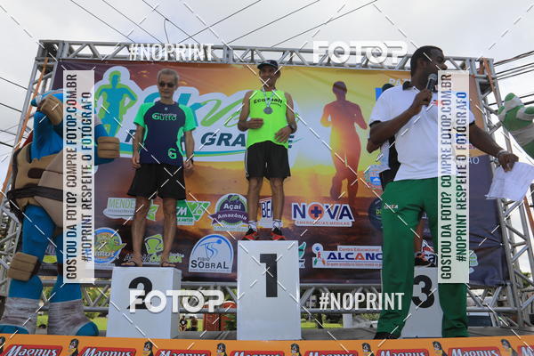 Buy your photos of the event8 Km Vero PRAIA GRANDE on Fotop