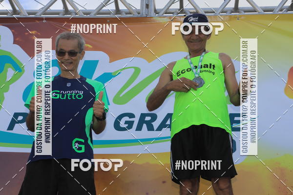 Buy your photos of the event8 Km Vero PRAIA GRANDE on Fotop