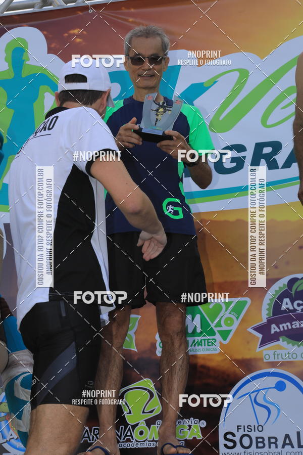 Buy your photos of the event8 Km Vero PRAIA GRANDE on Fotop