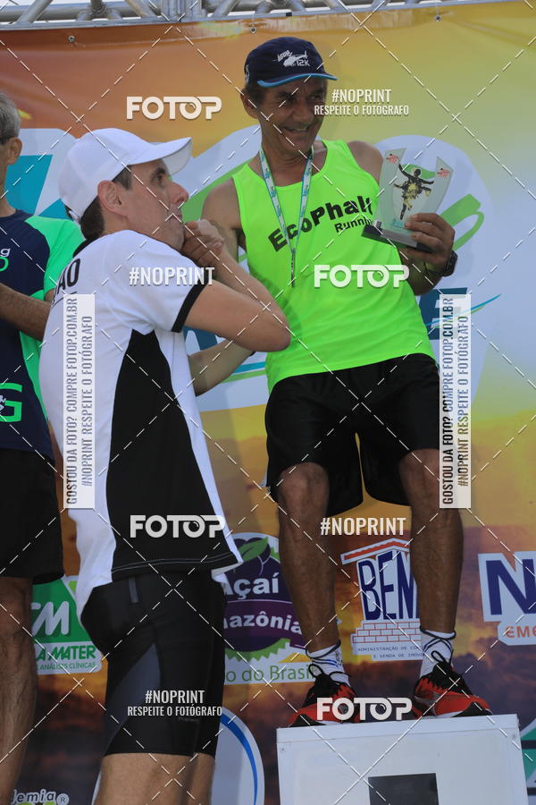 Buy your photos of the event8 Km Vero PRAIA GRANDE on Fotop